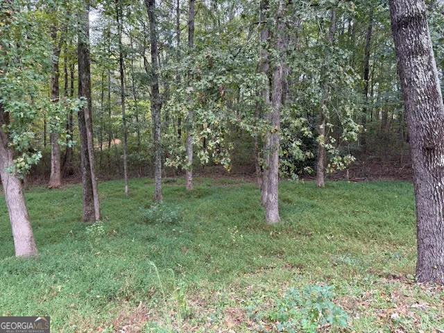 $374,900 | 5030 East Lake Parkway, Stockbridge, GA 30281