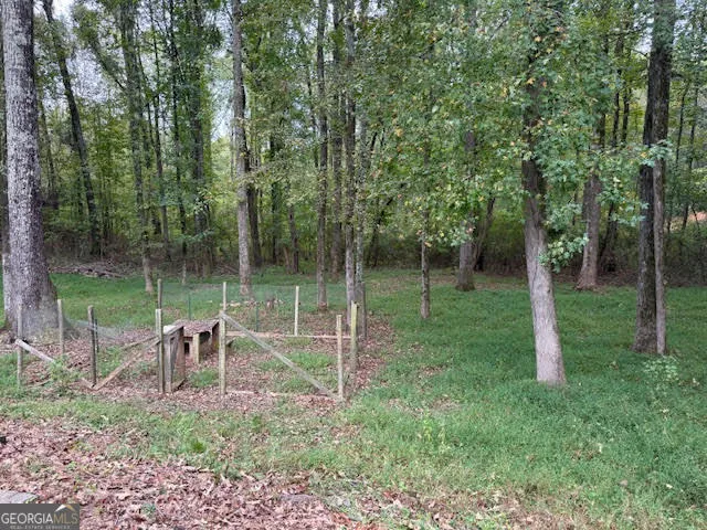 $374,900 | 5030 East Lake Parkway, Stockbridge, GA 30281