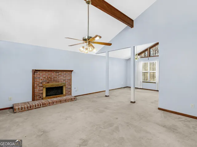 $374,900 | 5030 East Lake Parkway, Stockbridge, GA 30281