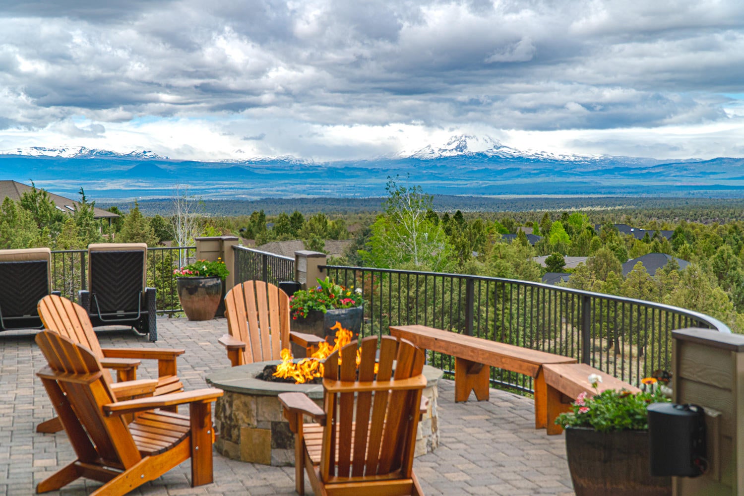 914 Highland View Loop Redmond, OR 97756 - Photo 43 of 50 914-056