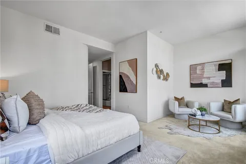 $828,000 | 88 East Bay State Street, Unit 3A, Alhambra, CA 91801