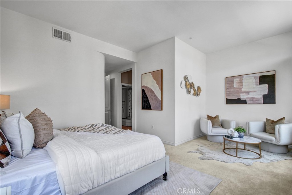88 East Bay State Street Alhambra, CA 91801 - Photo 30 of 46
