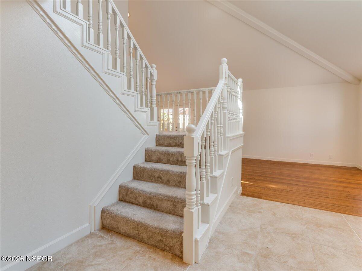 4621 Woodmere Road Santa Maria, CA 93455 - Photo 30 of 56 29-robrijnenphotography-4621WoodmereRd-2
