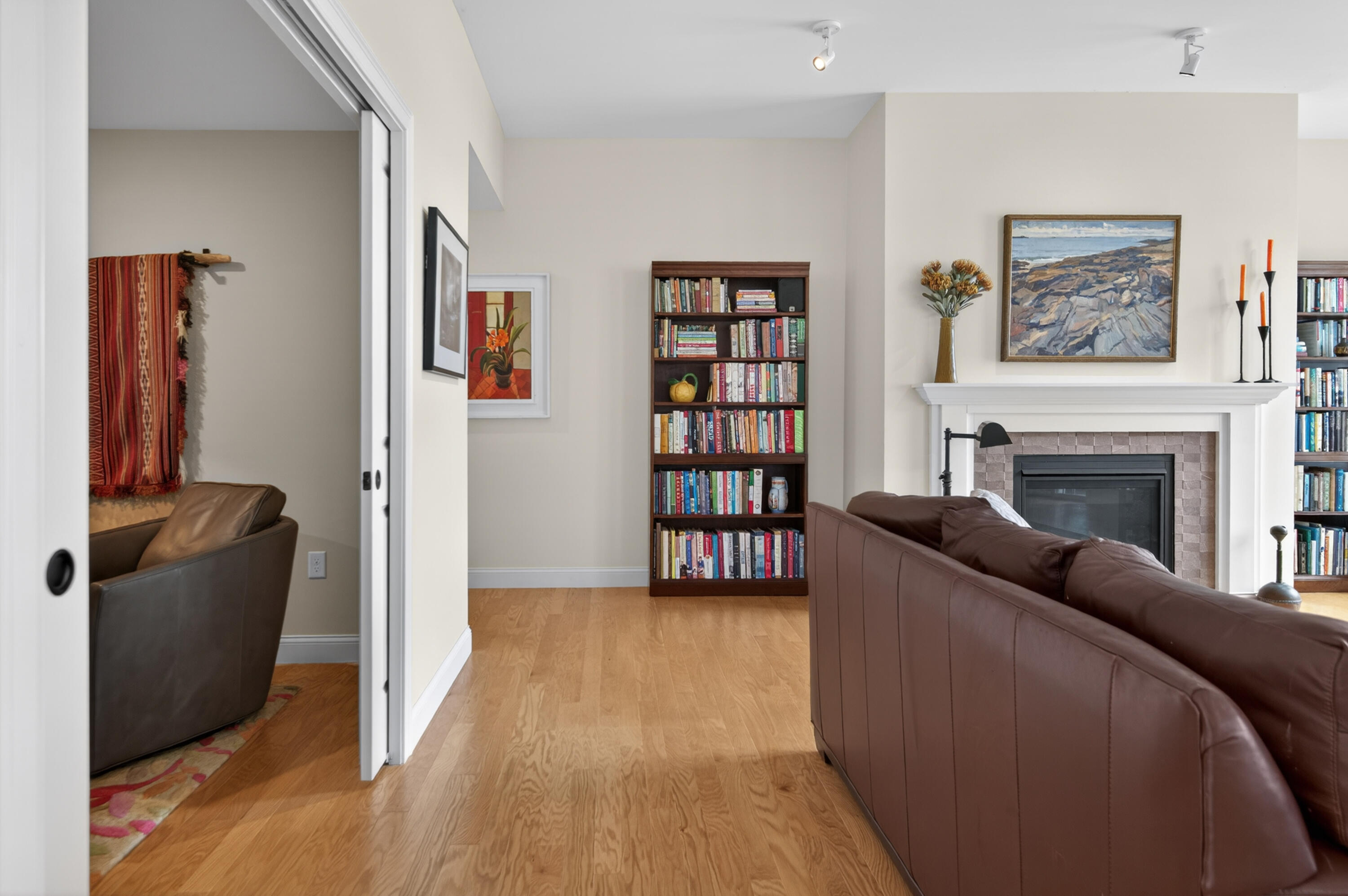 285 Front Street, Unit 302 Bath, ME 04530 - Photo 22 of 48 38_285 Front St,_Morneau Studios