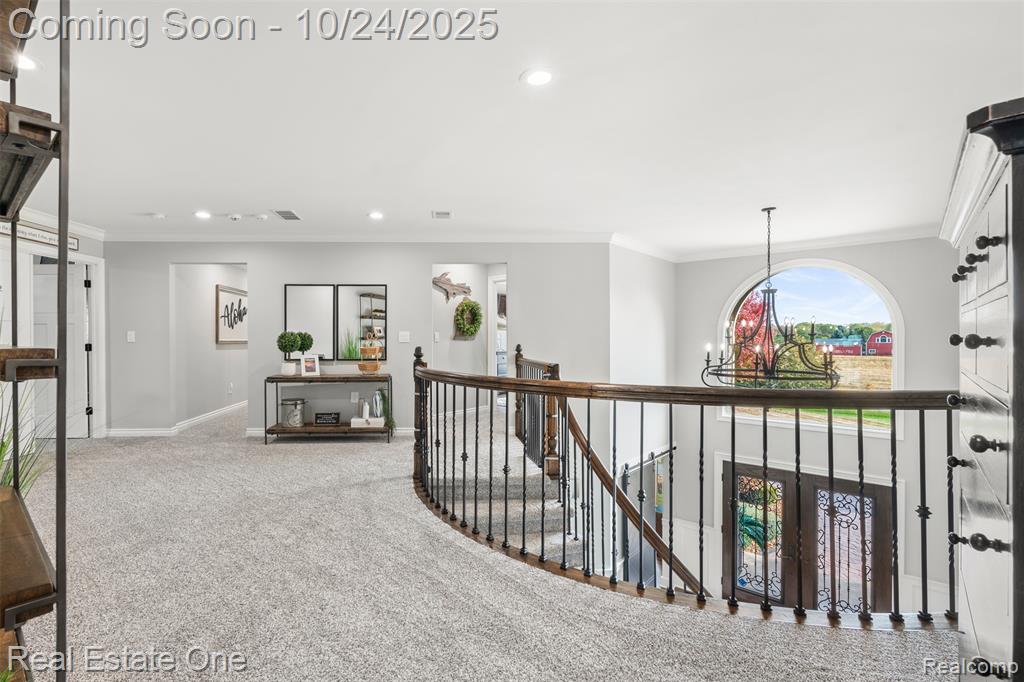 59089 Kunstman Road Ray, MI 48096 - Photo 56 of 87