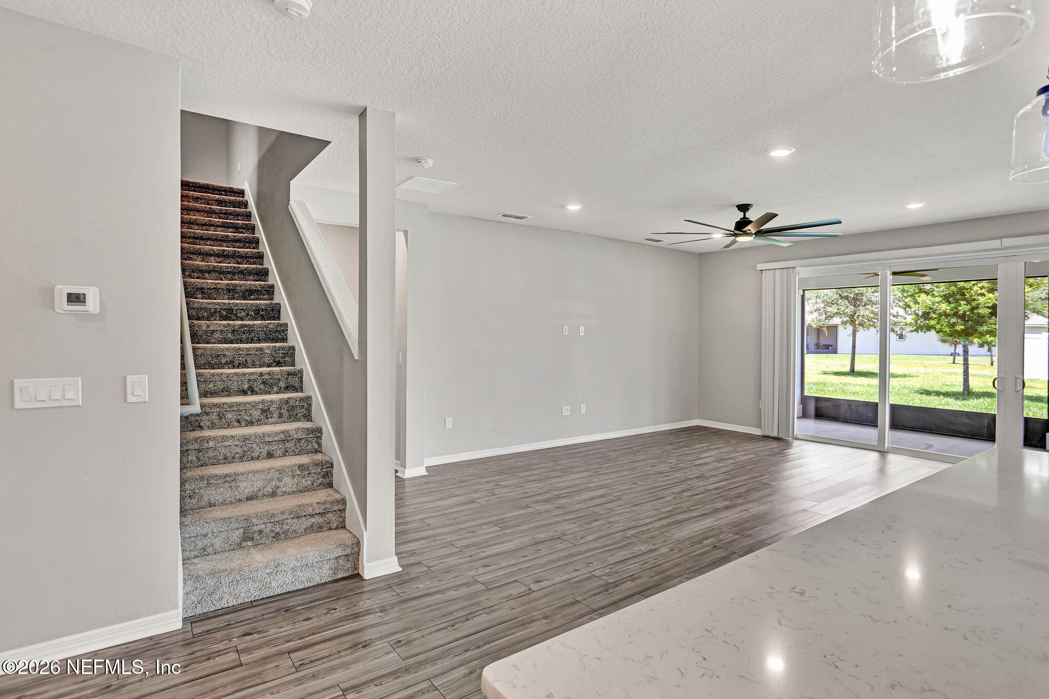 4559 Haystack Court Jacksonville, FL 32226 - Photo 8 of 39 6-web-or-mls-IMG_0077