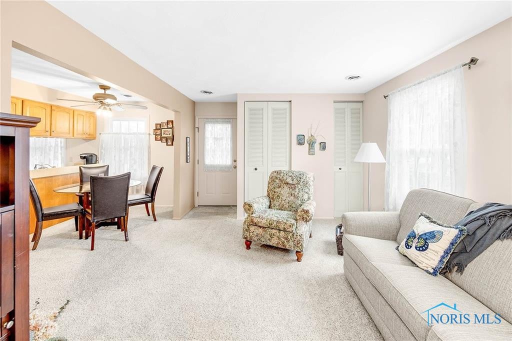 150 Quail Road, Unit 54 Perrysburg, OH 43551 - Photo 10 of 45 Gallery Image 10