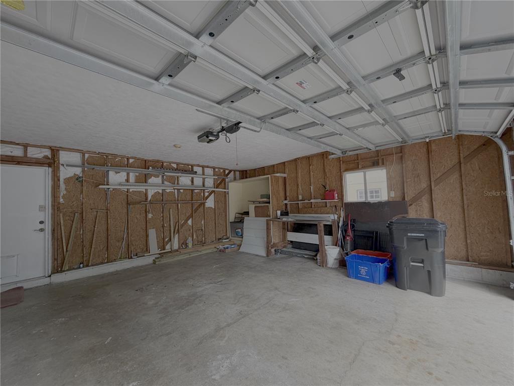 8532 Northwest 35th Road Gainesville, FL 32606 - Photo 38 of 38 Gallery Image 38