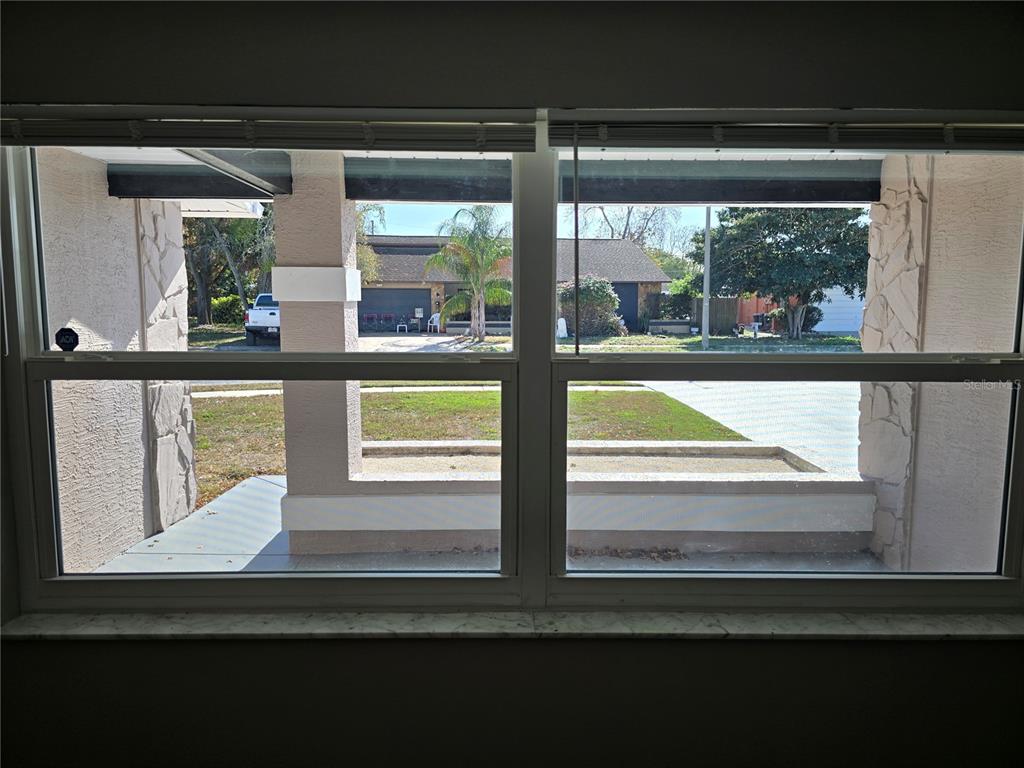 7415 Chairman Court Port Richey, FL 34668 - Photo 36 of 39 Gallery Image 36