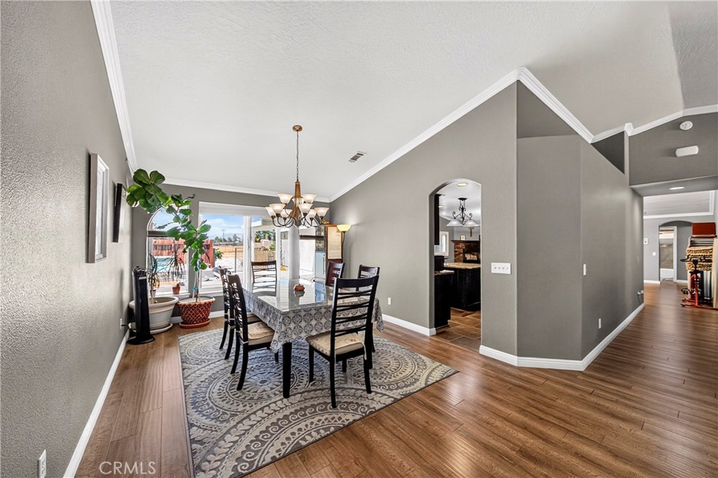 21031 Rancherias Road Apple Valley, CA 92307 - Photo 19 of 39 Gallery Image 19