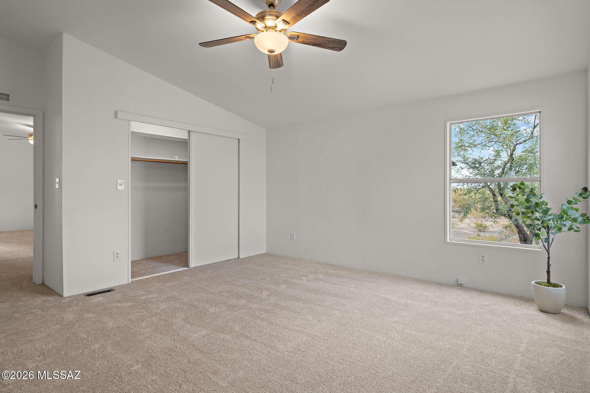 16513 South Kolb Road Vail, AZ 85641 - Photo 23 of 38