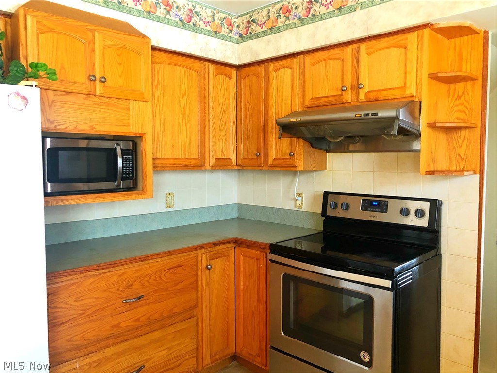 32841 Baldwin Road Solon, OH 44139 - Photo 6 of 20