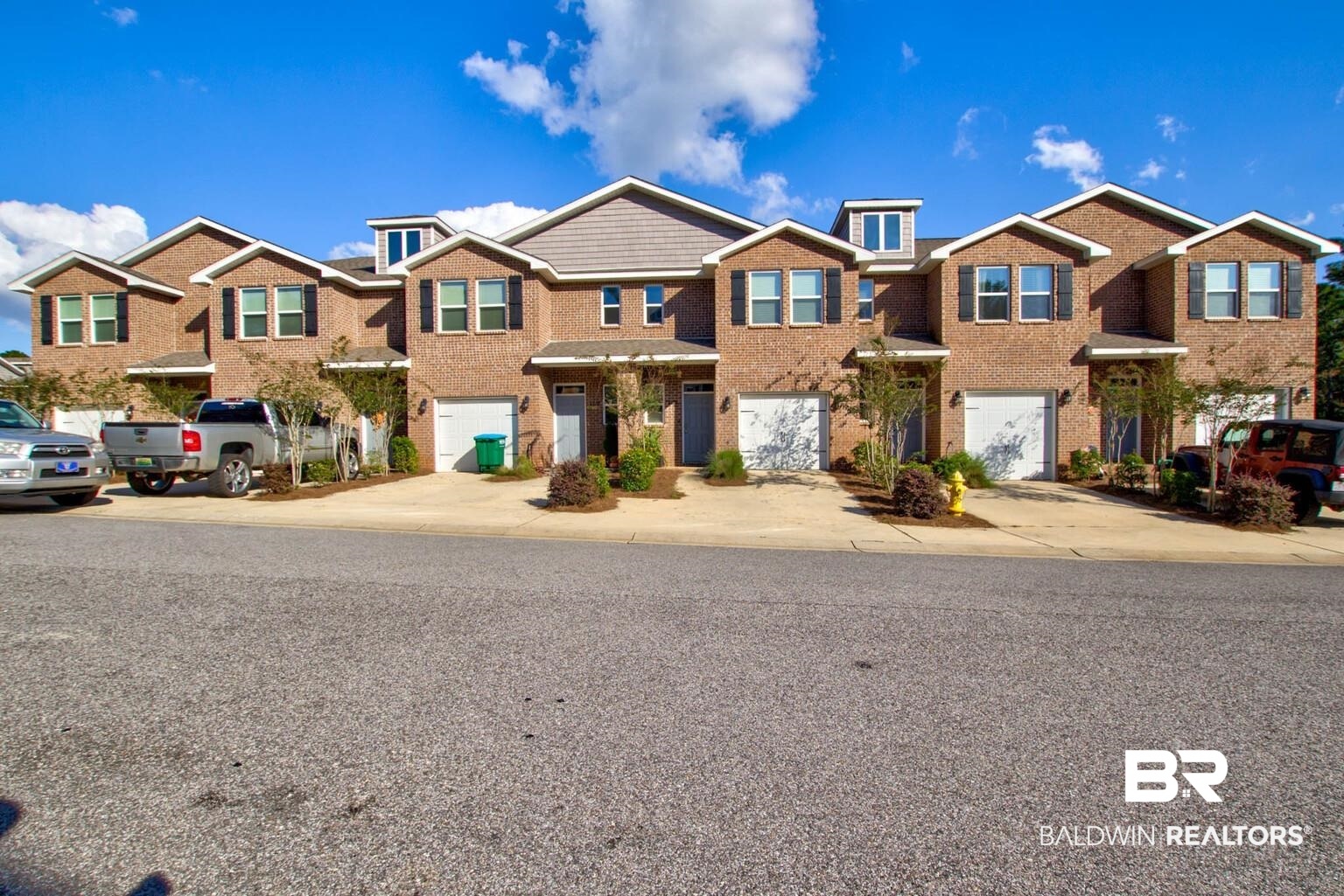 6724 Spaniel Drive Daphne, AL 36527 - Photo 21 of 33 2nd from right