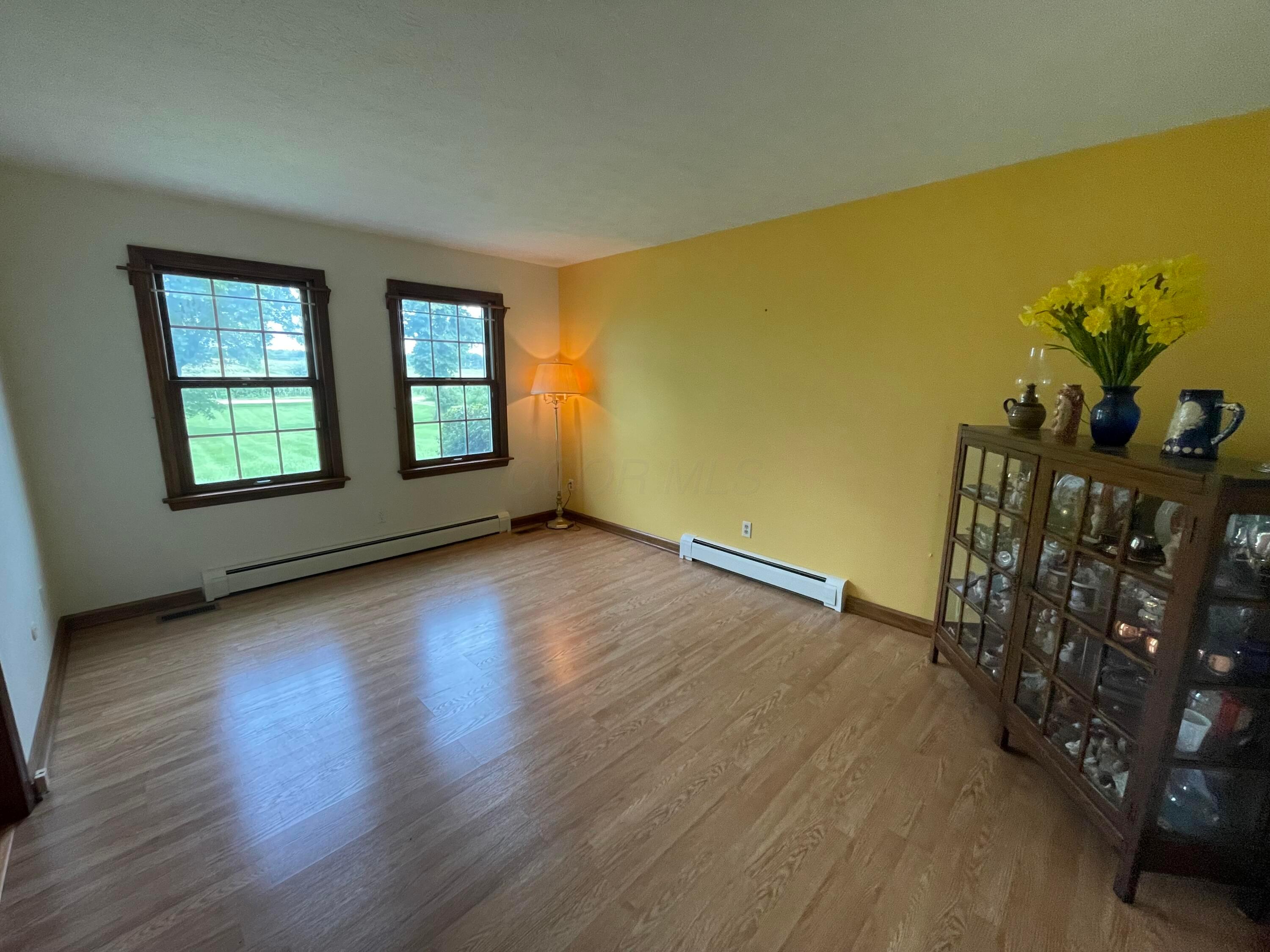 19465 Winchester Road Circleville, OH 43113 - Photo 21 of 57 IMG_3645