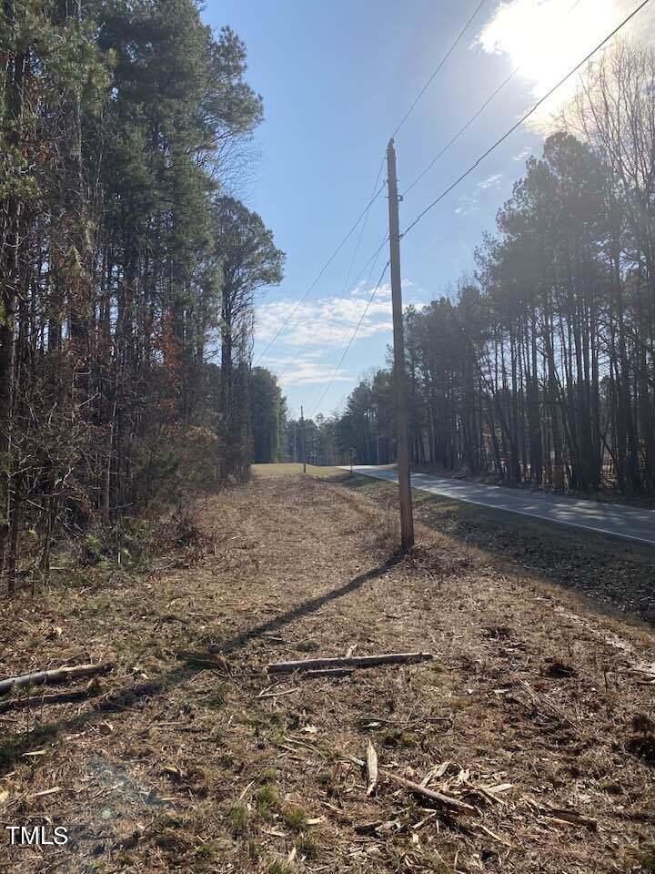 Tract B Old Allensville Road Roxboro, NC 27574 - Photo 5 of 6 429872379_2641613456016329_6987748049778