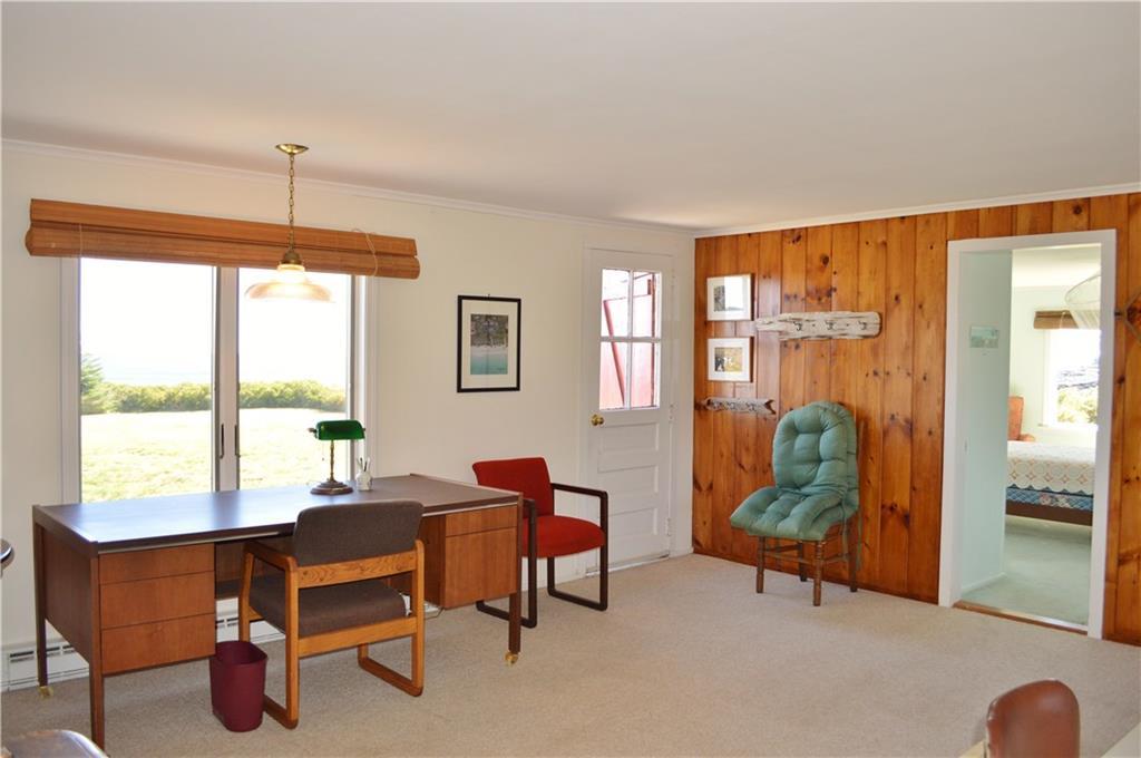 132 Cranberry Point Road Corea, ME 04624 - Photo 27 of 31 Photo