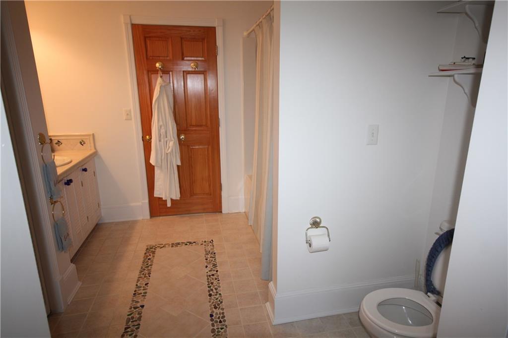 42 Rabbit Lane Whiting, ME 04691 - Photo 26 of 35 Photo