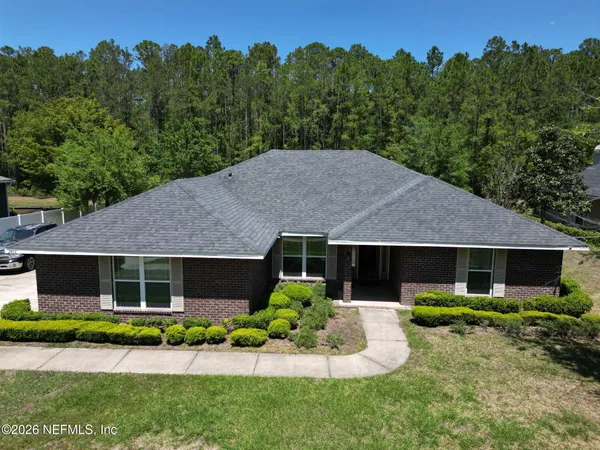 $379,000 | 7853 Dawsons Creek Drive, Jacksonville, FL 32222