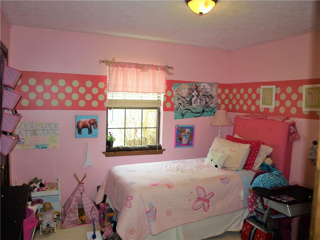 7846 5 Points Road Indianapolis, IN 46259 - Photo 11 of 15 Gallery Image 11