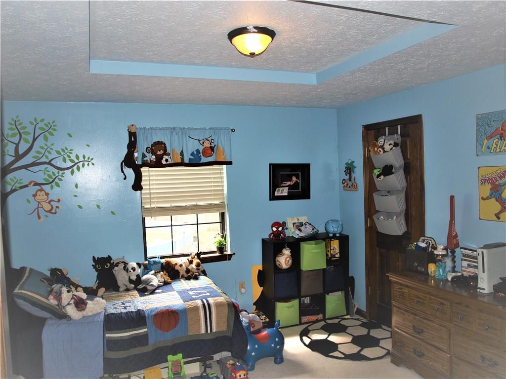 7846 5 Points Road Indianapolis, IN 46259 - Photo 12 of 15 Gallery Image 12