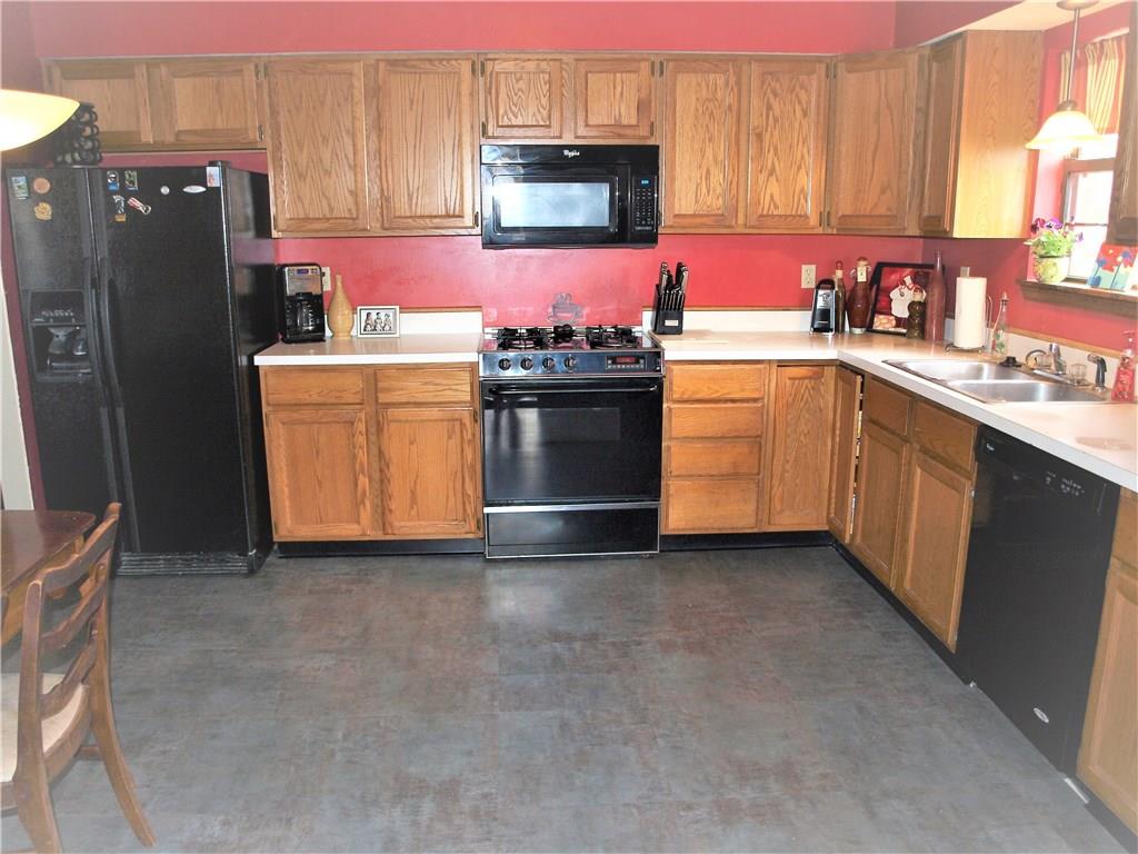 7846 5 Points Road Indianapolis, IN 46259 - Photo 3 of 15 Gallery Image 3