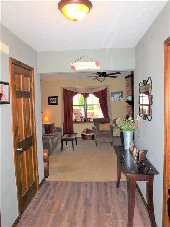 7846 5 Points Road Indianapolis, IN 46259 - Photo 4 of 15 Gallery Image 4