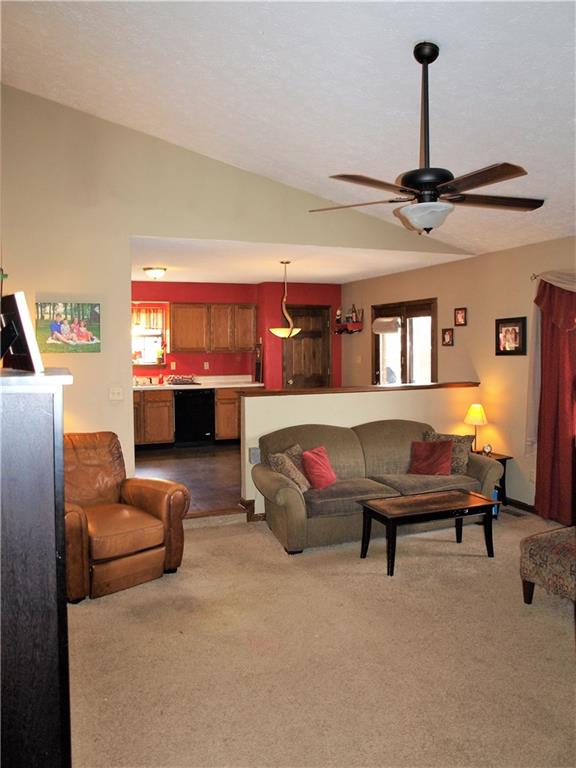 7846 5 Points Road Indianapolis, IN 46259 - Photo 5 of 15 Gallery Image 5