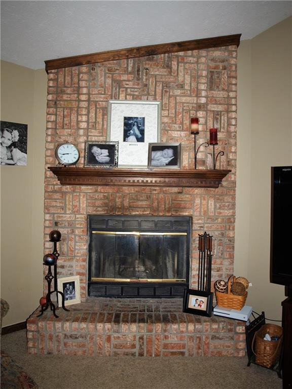 7846 5 Points Road Indianapolis, IN 46259 - Photo 7 of 15 Gallery Image 7