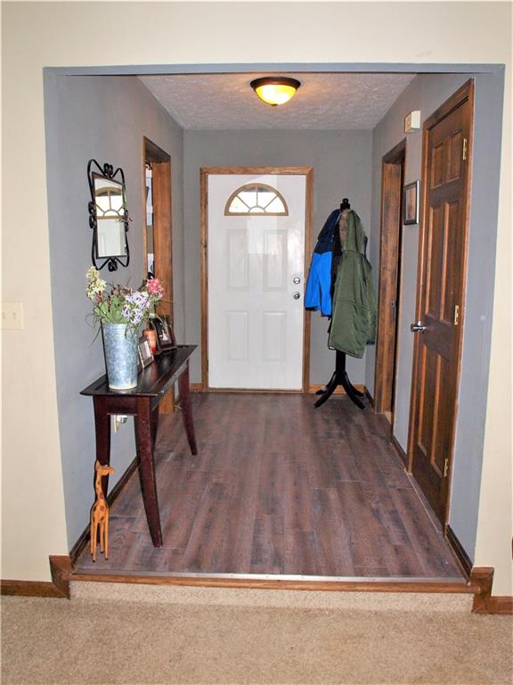 7846 5 Points Road Indianapolis, IN 46259 - Photo 8 of 15 Gallery Image 8