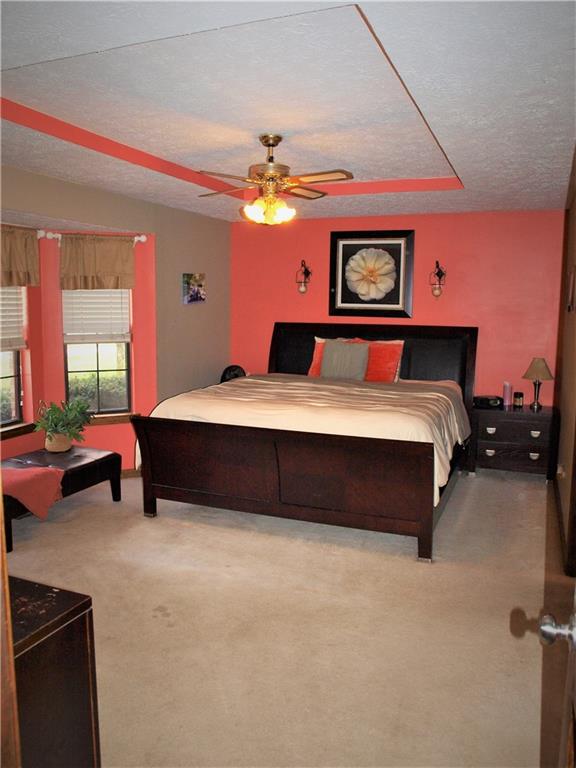 7846 5 Points Road Indianapolis, IN 46259 - Photo 10 of 15 Gallery Image 10