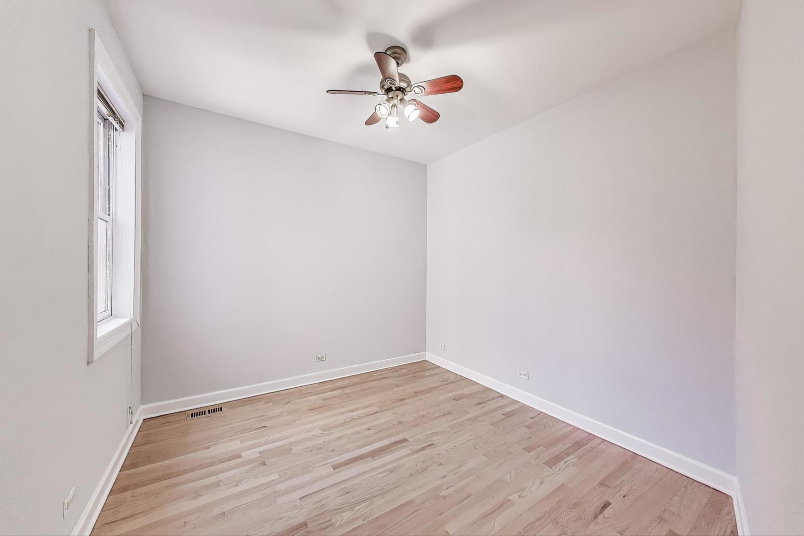 935 West Dakin Street, Unit 2E Chicago, IL 60613 - Photo 12 of 15