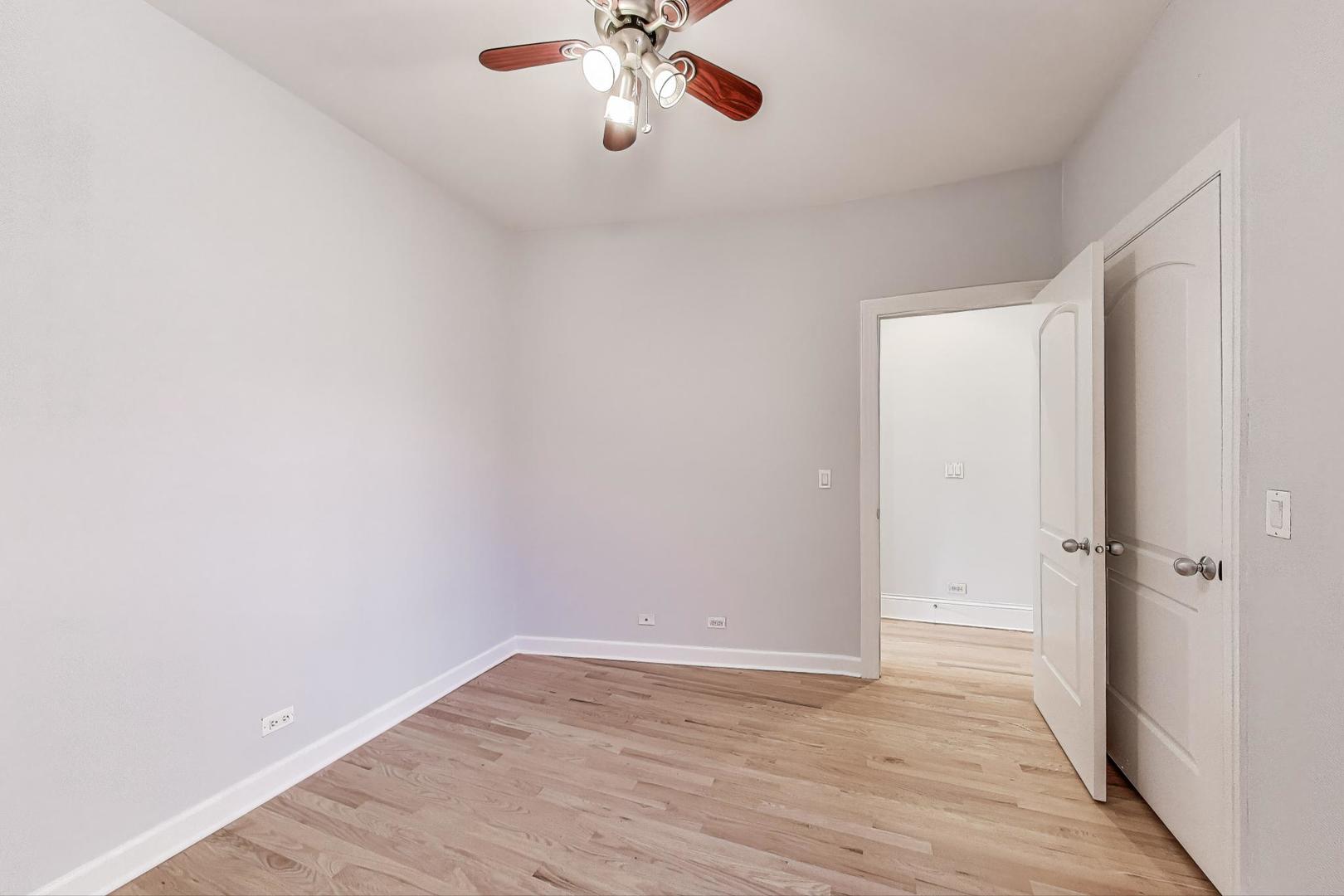 935 West Dakin Street, Unit 2E Chicago, IL 60613 - Photo 13 of 15