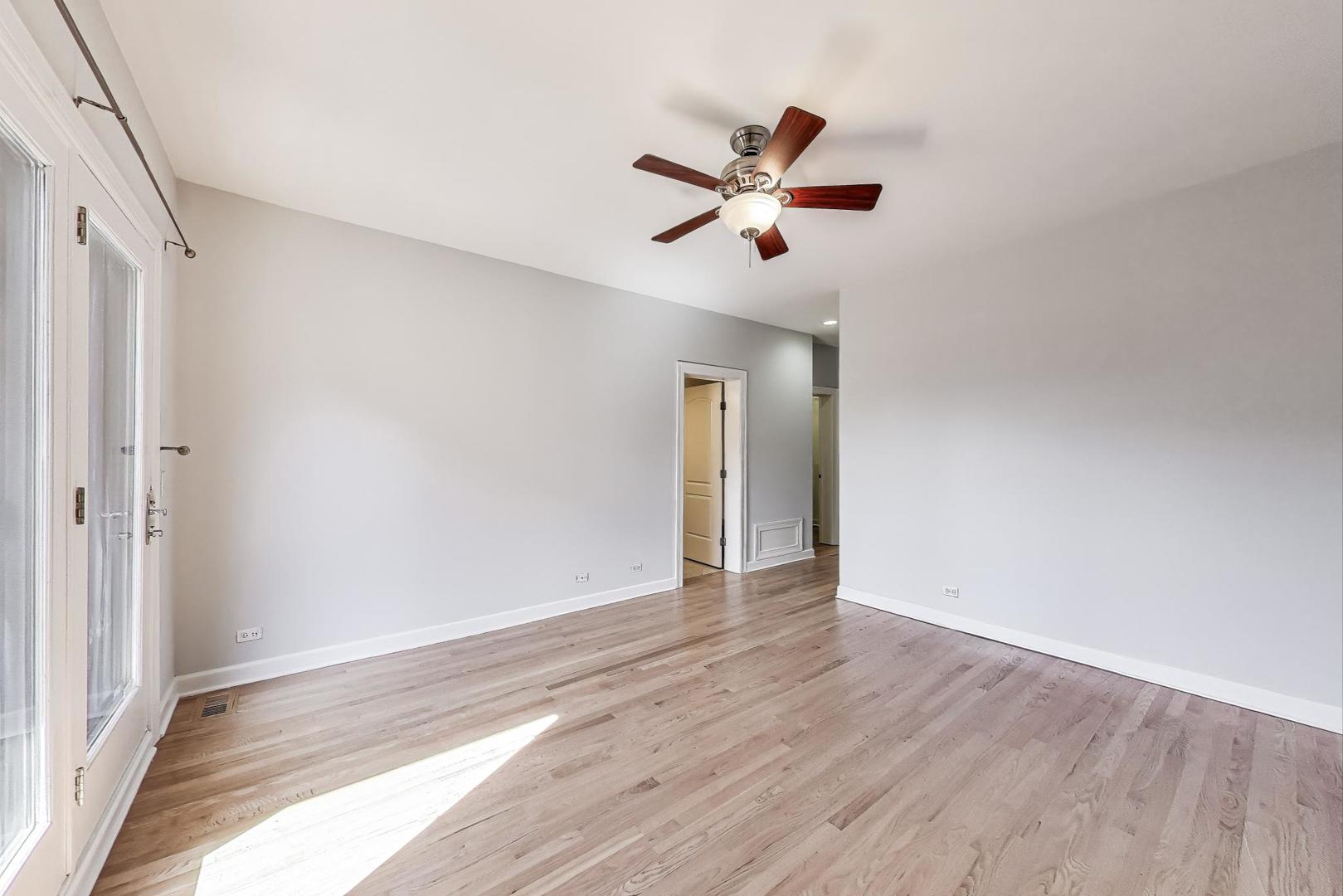 935 West Dakin Street, Unit 2E Chicago, IL 60613 - Photo 8 of 15