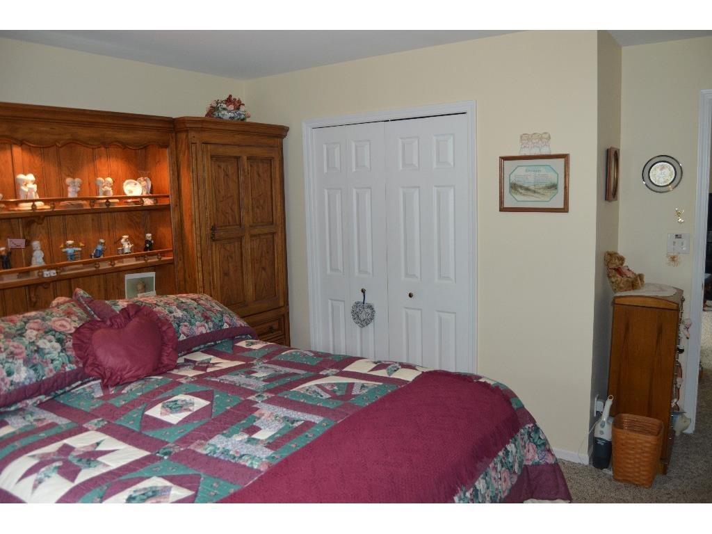 358 Center Road Garland, ME 04939 - Photo 13 of 20 Photo