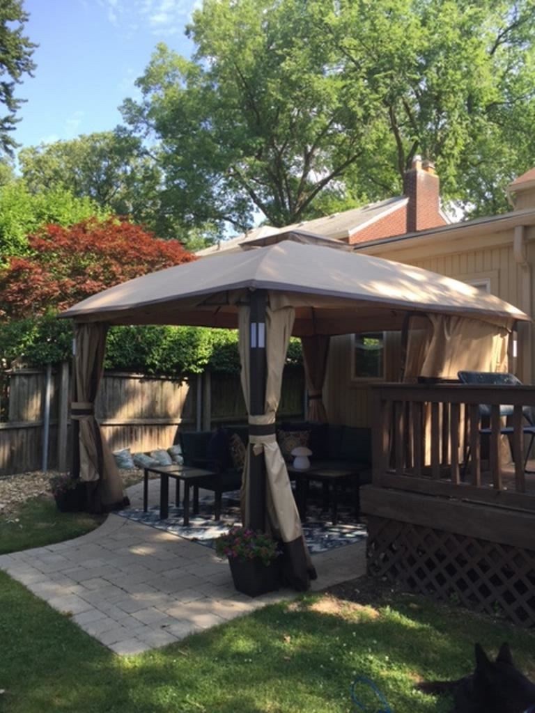 1861 Broadstone Road Grosse Pointe, MI 48236 - Photo 58 of 59 50065770-57.JPG