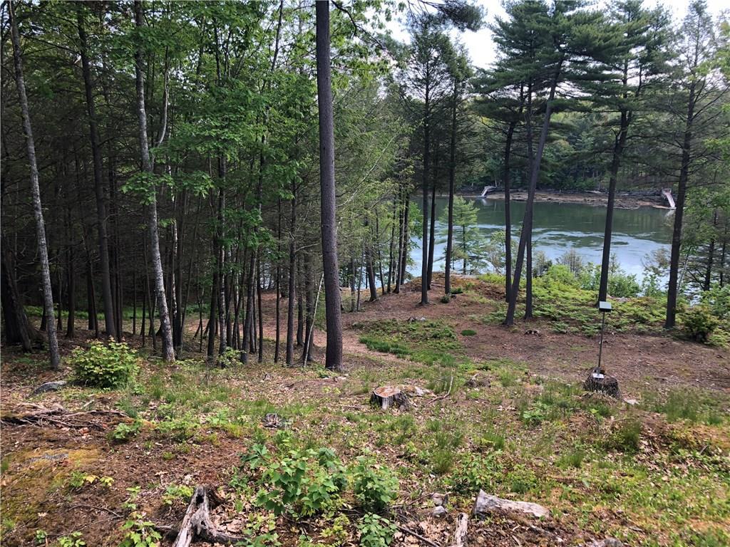 47 Cushman Point Road Wiscasset, ME 04578 - Photo 20 of 22 Photo