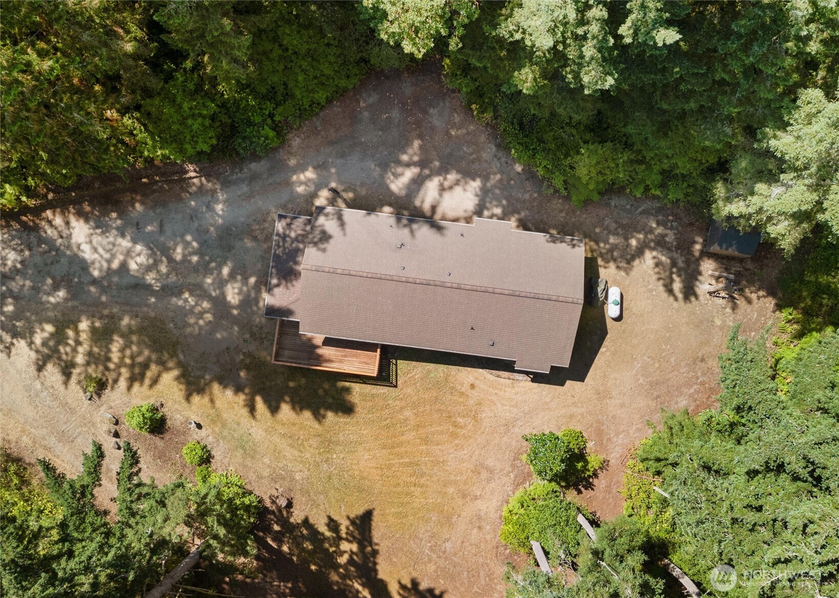 3007 Creviston Road Southwest Lakebay, WA 98349 - Photo 24 of 27 Gallery Image 24