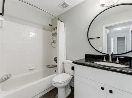$488,000 | 13419 Eudora Place, Tampa, FL 33626