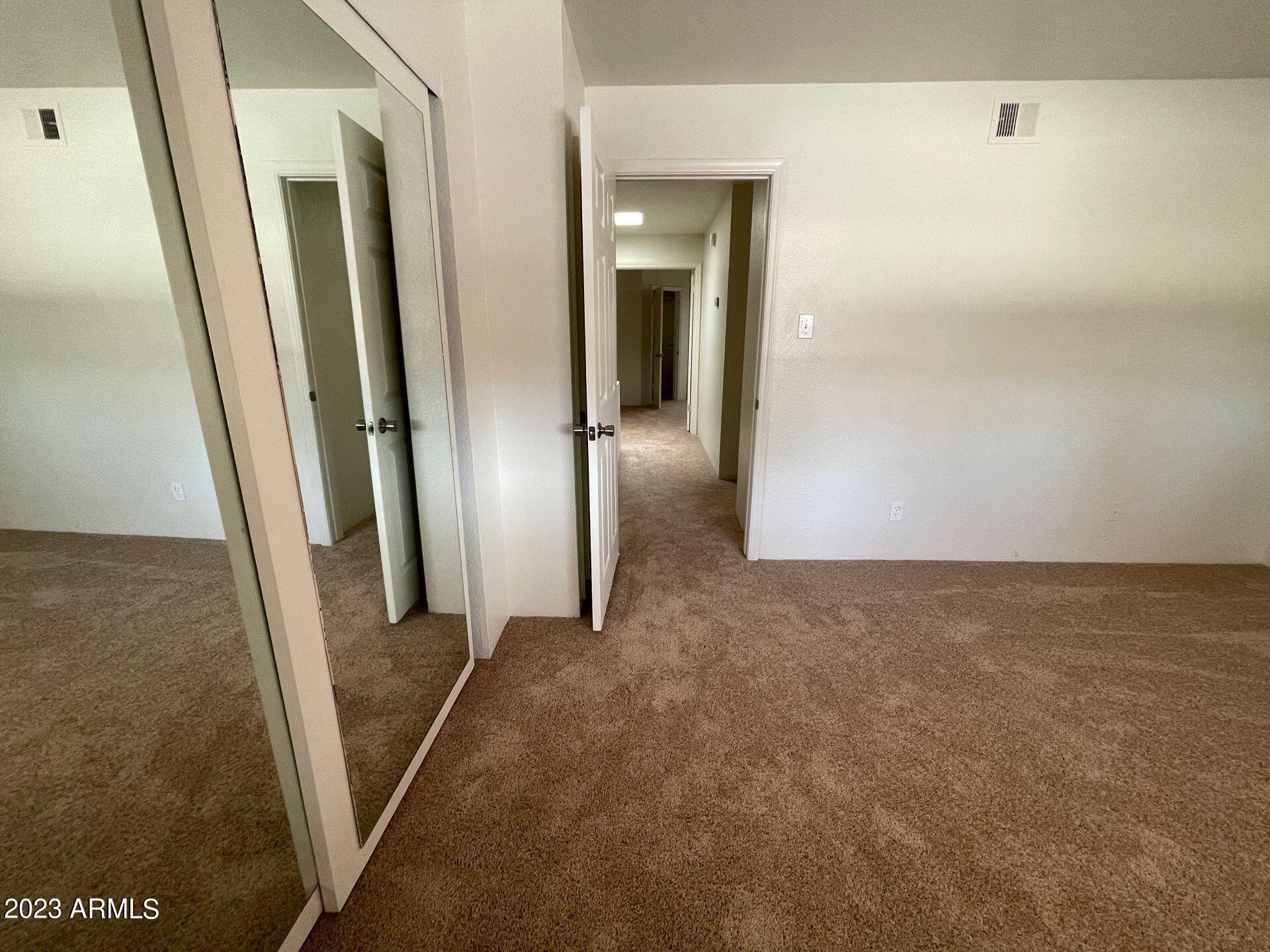 2121 West Union Hills Drive, Unit 108 Phoenix, AZ 85027 - Photo 30 of 35