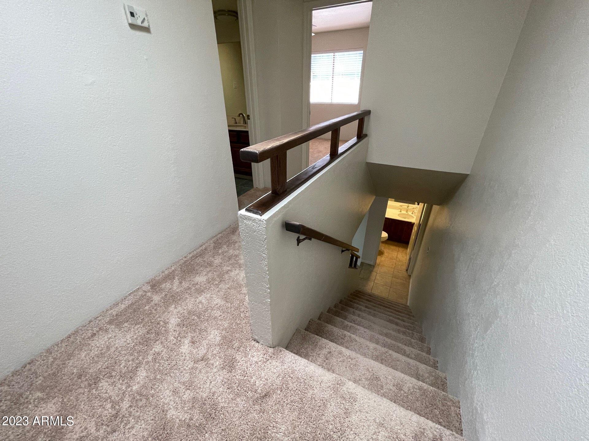 2121 West Union Hills Drive, Unit 108 Phoenix, AZ 85027 - Photo 32 of 35