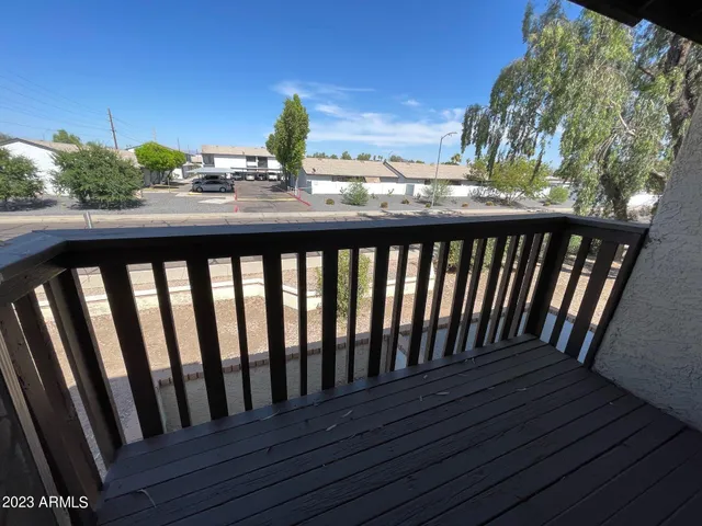 $1,475 | 2121 West Union Hills Drive, Unit 108, Phoenix, AZ 85027