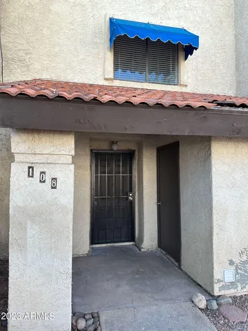 $1,475 | 2121 West Union Hills Drive, Unit 108, Phoenix, AZ 85027