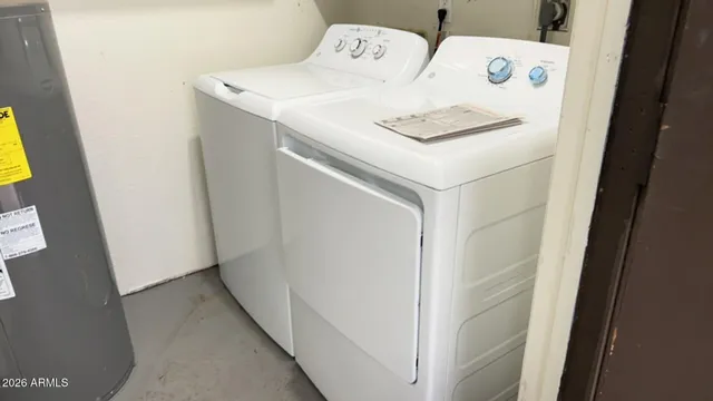 $1,475 | 2121 West Union Hills Drive, Unit 108, Phoenix, AZ 85027