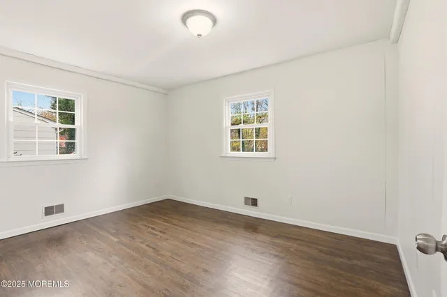 $529,000 | 625 Commonwealth Boulevard, Toms River, NJ 08757