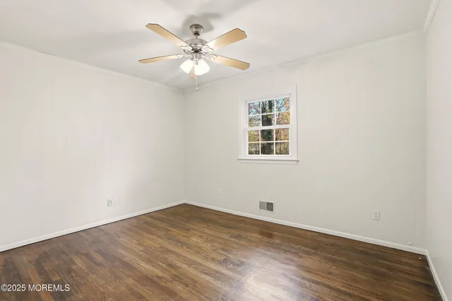 $529,000 | 625 Commonwealth Boulevard, Toms River, NJ 08757