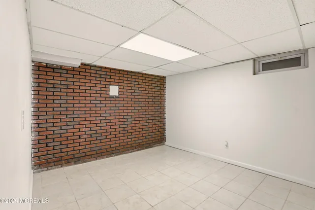 $529,000 | 625 Commonwealth Boulevard, Toms River, NJ 08757