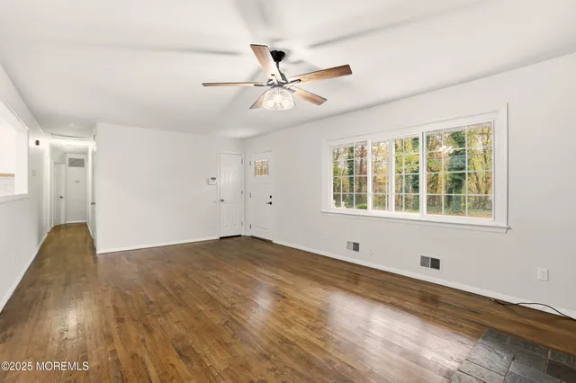 $529,000 | 625 Commonwealth Boulevard, Toms River, NJ 08757