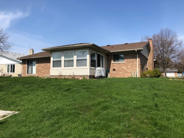 49650 Compass Pte New Baltimore, MI 48047 - Photo 5 of 33 Gallery Image 5
