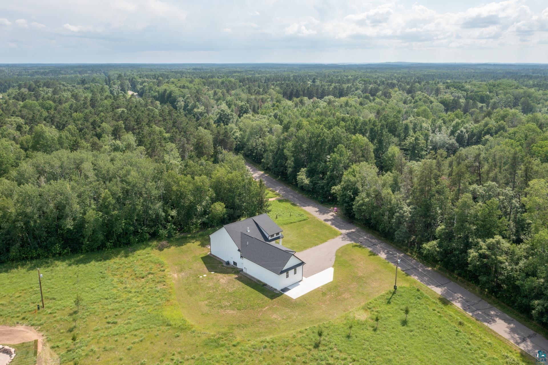 26942 Middle Cullen Road Pequot Lakes, MN 56472 - Photo 5 of 51