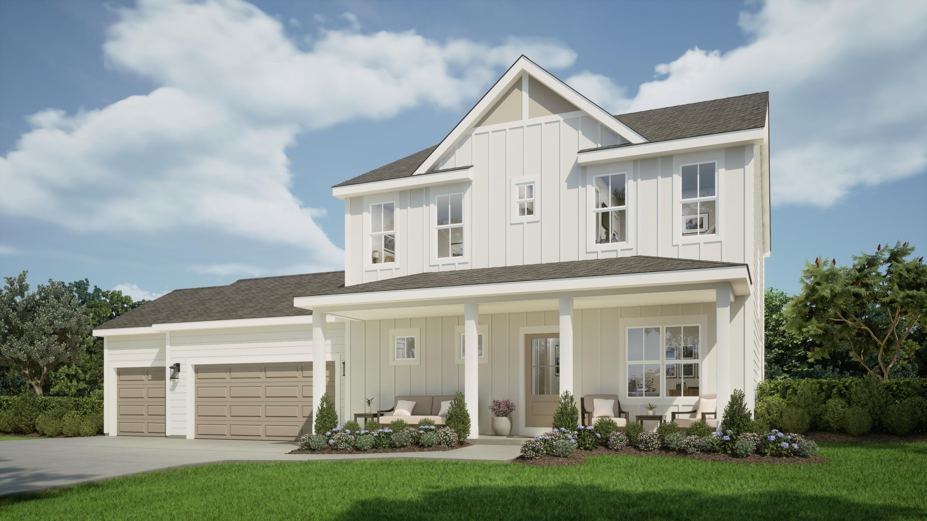 N55-w24204 Peppertree Dr West  